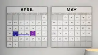 Understanding Your Sky Glass or Sky Stream Bill | Billing Explained - Sky Help