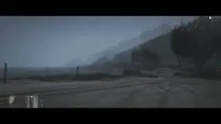 D3V1L-_RPG 2-0