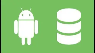 #Android App with #SQL Server using # JDBC Driver Part 1