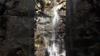 Kalidonia Waterfalls