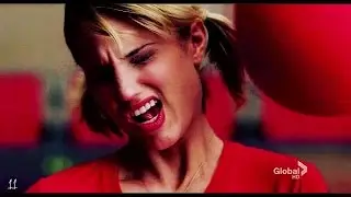 BEST OF GLEE | SEASON 3 | {HUMOR}