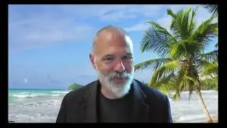 Introduction to 600