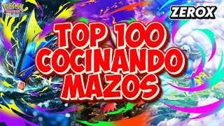 Jugando torneo + partidas amistosas