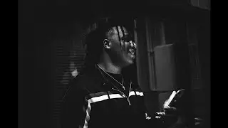 [SOLD] Tay Keith x Pooh Shiesty x Moneybagg Yo Type Beat 2021 