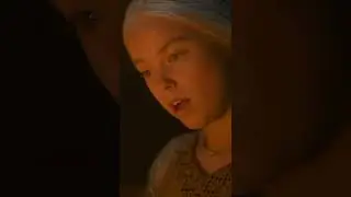 A prophecy from Aegon the Conqueror himself #shorts
