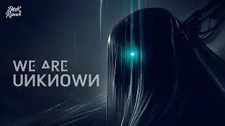 @D4rKRekords & @koncealofficial - We Are Unknown (Slow and Reverb Remix Version)