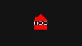 [DnB] High Maintenance - Freedom
