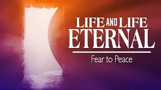 25-11-23 - SERMON 