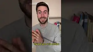 Connection Between Focus and Happiness
