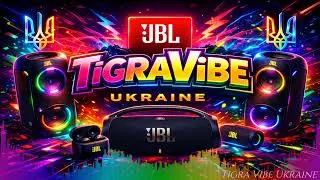 JBL | Bass Test & Heavy Bass Music for Speakers