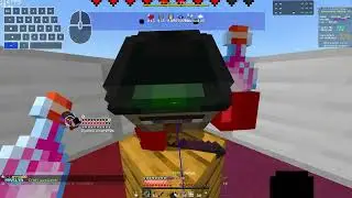 Navelya Montage#2