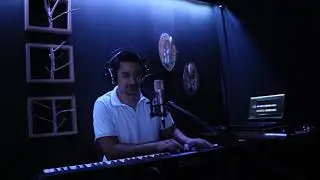 غريبين و ليل / Gharibain w Lail - روجيه اللحام