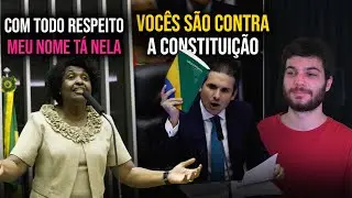 Eu me aposentava 😂