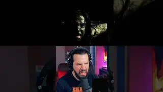 Heavy New Modern Metal (FFO: Spiritbox)