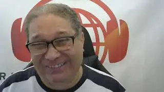 O perdão 20 - O perdão é necessário para a cura espiritual, mas precisamos preparar nos.