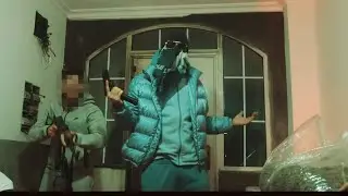 SIL3A X HEMSO X OMAR X AK 33 