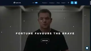 Top 5 Ethereum Mining Apps to EARN ETHEREUM FOR FREE on Your Phone iOS