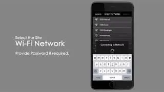 Carrier Connect - Set Up Video HD