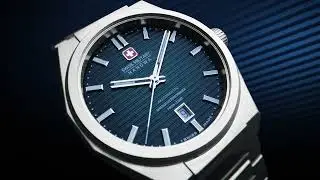 Swiss Military Hanowa Avalanche Automatic SMWGL0006901 &ndash; Details and mechanism &bull; Watchard.com