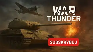 War Thunder – Bitwy morskie