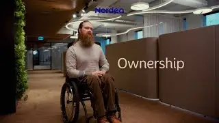 Discover our value-driven culture