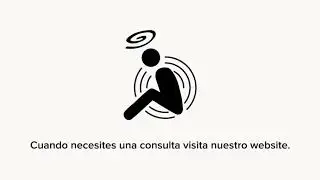 Como funciona Telemedico?