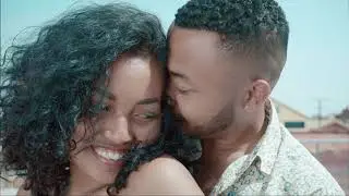Pr  KOMEDO  - JANGA FERY (CLIP OFFICIEL NOUVEAUTÉ 2020)