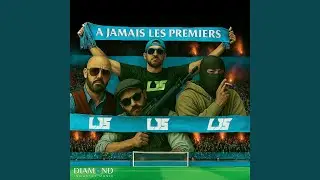 Charbonner