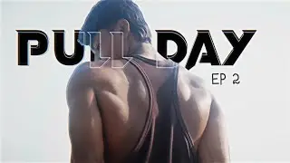 Pull Day || 