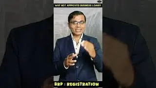 Business Loan Q Rejected? Reason Samjho! Why Business Loan Reject Hota Hai? 🤔💼