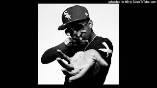 [FREE] Bobby Shmurda x Jahlil Beats Type Beat - 