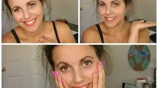 My life as a teacher | S&eacute;ance d'affectation, choix de contrat et +