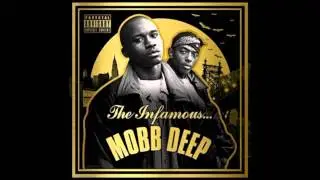 Mobb Deep - Timeless