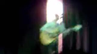 gary o brian .wmv