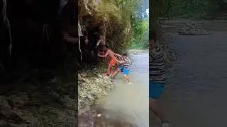 May Galit SI epling sa akin #highlights #funny #comedy #memes
