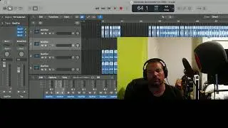 LOOKING TO MAKE A NEW SONG PT.6