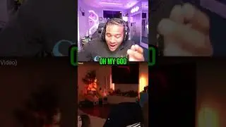 Fanum Reacts to Jason & Cinna&rsquo;s Diss Track 🔥😂