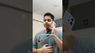 Монту спасли 🤣 #шорты #техношорты