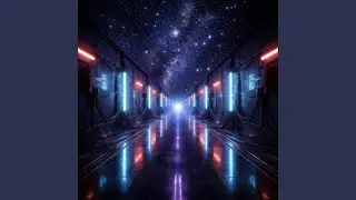 Soft Signal Dream