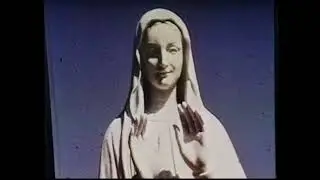 Nuestra Senora de Banneux