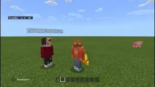 melhor joada do Basil