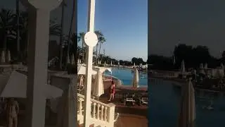 Hotel Valentin Son Bou Menorca