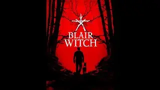 The Dark Truth Behind Blair Witch | Part 2