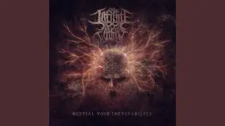 Dissolve in Cosmic Wrath