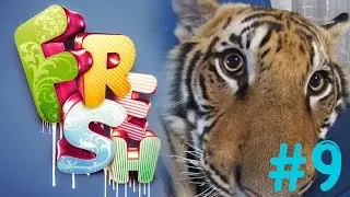 Fresh funny video compilation (October 2015) №9 / Свежая подборка смешных видео (октябрь 2015) №9