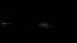 SKYWARS 2021 Blind Pyro Winner