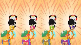 TAG WITH RYAN ALL COSTUMES INDIA RYAN UNLOCK NEW CHARACTERS RACING CHALLENGE GAMEPLAY