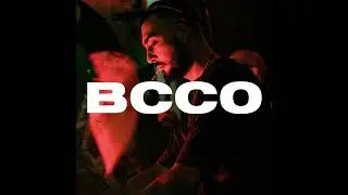 BCCO Mix Series 502: T&oslash;tal
