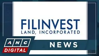 Filinvest land approves P1.87-B reit share swap | ANC