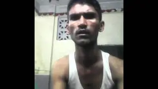 Sanni deul dailogs